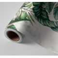 N&deg;101 Papier peint Entrez dans la Jungle