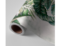 N°101 Papier peint Entrez dans la Jungle