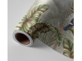 N°102 Papier peint Les 2 Toucans
