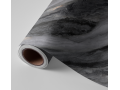 N°104 Papier peint Marbre Fluide