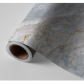 N&deg;105 Papier peint Marbre Gris D&eacute;taill&eacute;