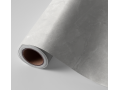 N°109 Papier peint Marbre Gris Craquelé