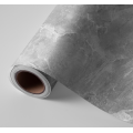 N&deg;111 Papier peint Marbre Gris/Blanc