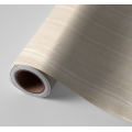 N&deg;117 Papier peint Bois Claire
