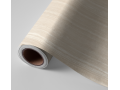 N°117 Papier peint Bois Claire