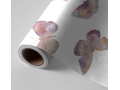 N°118 Papier peint Aquarelle de Papillons