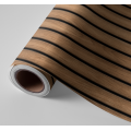 N&deg;120 Papier peint Planche de bois Horizontal
