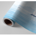 N&deg;164 Papier peint Les voiliers