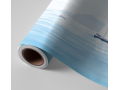 N°164 Papier peint Les voiliers