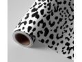 N°165 Papier Motif dalmatien