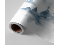 N°170 Papier peint Le gondolier japonais