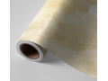 N°179 Papier peint Nuages de lumière