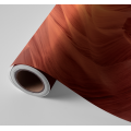 N&deg;190 Papier peint Canyon