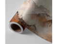 N°191 Papier peint Montagne abstraite