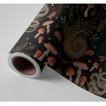 N&deg;228 Papier peint Nature mystique