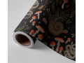 N°228 Papier peint Nature mystique