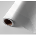 N&deg;231 Papier peint Formes diagonales