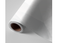 N°231 Papier peint Formes diagonales