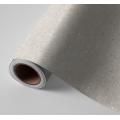 N&deg;78 Papier peint Texture de Pierre