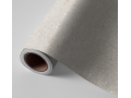 N°78 Papier peint Texture de Pierre