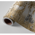 N&deg;85 Papier peint Animeaux d'Afrique & Savane
