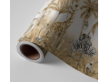N°85 Papier peint Animeaux d'Afrique & Savane