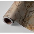 N&deg;88 Papier peint Feuilles d'autonme