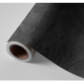 N&deg;94 Papier peint Ardoise Gris & Noir