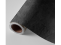 N°94 Papier peint Ardoise Gris & Noir