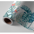 N&deg;97 Papier peint Nature vive