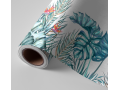 N°97 Papier peint Nature vive