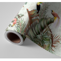 N&deg;98 Papier peint Diversit&eacute; Tropicale