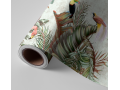 N°98 Papier peint Diversité Tropicale