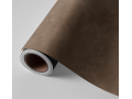 Nº122 Papier peint Texture de Marbre Marron