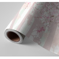 Papier peint ballet des licornes n&deg;42
