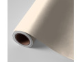 Papier peint beige clair "Louise" N°27
