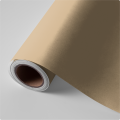 Papier peint - Beige naturel N&deg;05