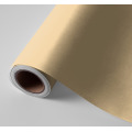 Papier peint beige sabl&eacute; "Alia" N&deg;17
