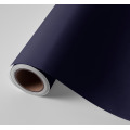 Papier peint bleu marine "Sofia" N&deg;20
