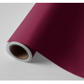 Papier peint bordeaux "Emma" N&deg;23