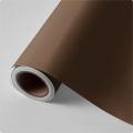Papier peint - Cannelle N&deg;33