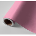 Papier peint : "&eacute;l&eacute;gance rose moderne N&deg;14"