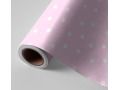 Papier peint "élégante" N°9