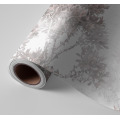 Papier peint for&ecirc;t brumeuse N&deg;61