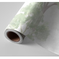 Papier peint for&ecirc;t enchant&eacute;e N&deg;58