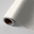 Papier peint - Ivoire sable N&deg;01