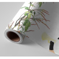Papier peint Les amis de la for&ecirc;t enchant&eacute;e n&deg;38