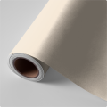 Papier peint - Lin dor&eacute; N&deg;01