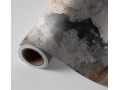 Papier peint montagnes aquarelles N°72