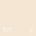 Papier peint N&deg;02 - Lin dor&eacute;